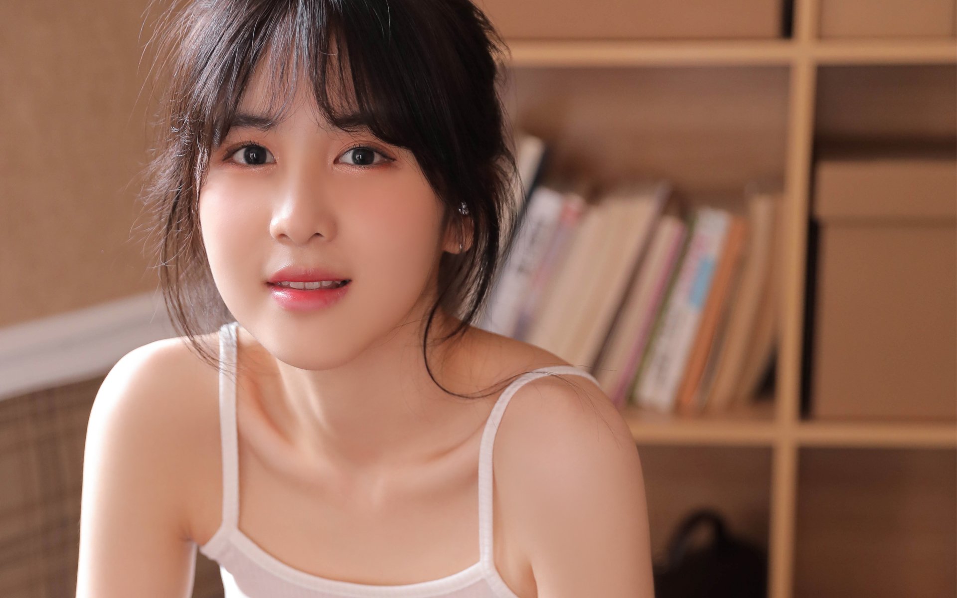 西决生死夜,霍勒迪运筹帷幄