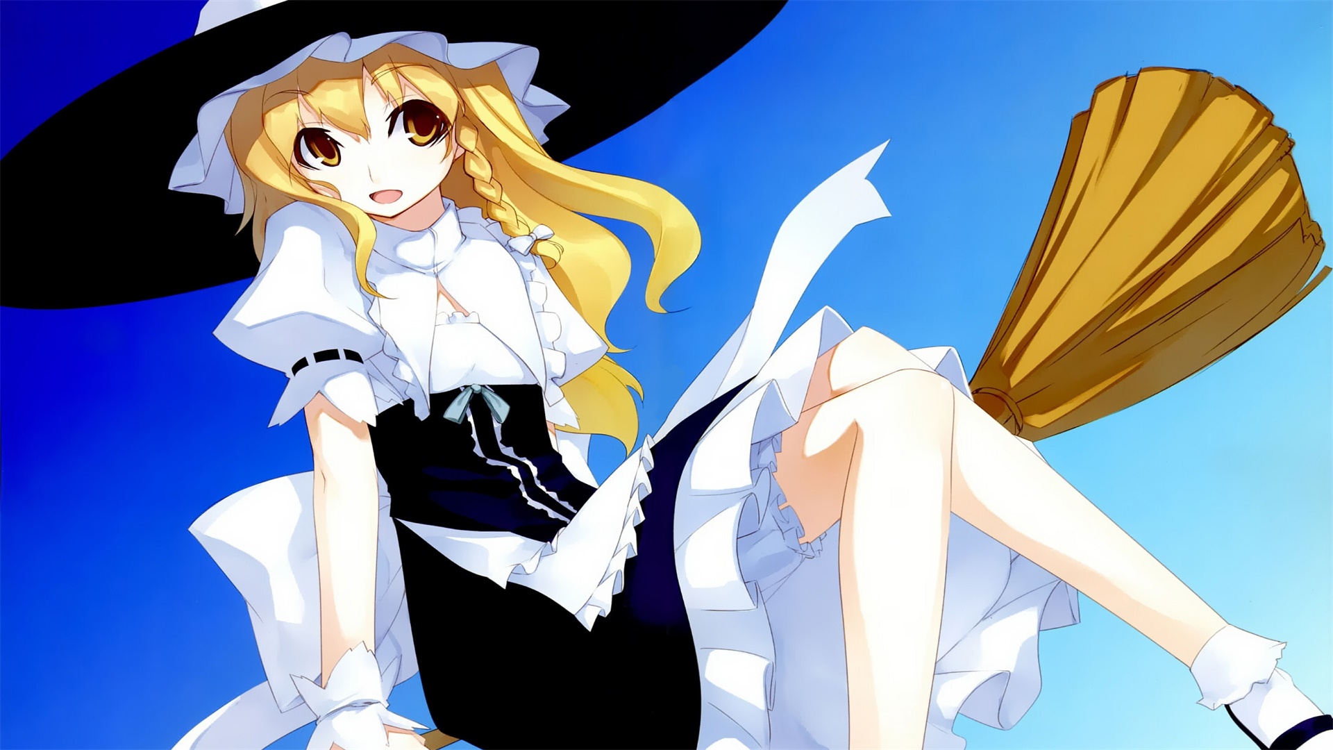 世俱杯奖金-冰与火之歌,F1新赛季揭幕战与尼斯封锁马德里竞技的竞技交响