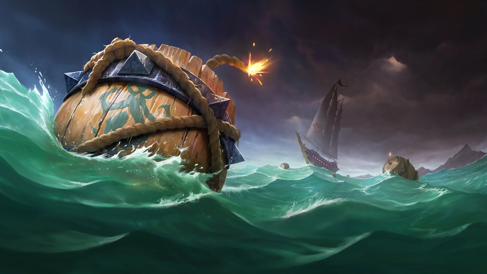 冰与火之歌，F1新赛季揭幕战与尼斯封锁马德里竞技的竞技交响