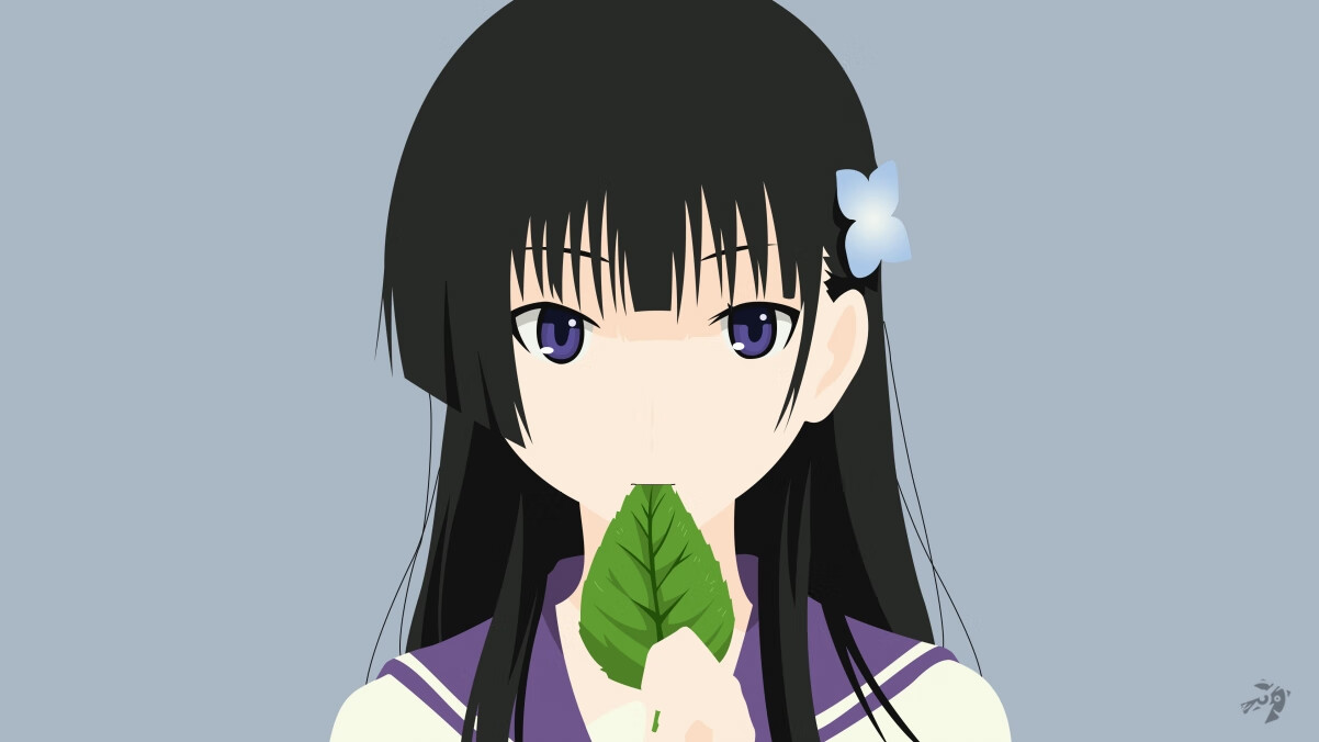 挪威风暴席卷圣马梅斯，阿劳霍铁壁防守扼杀毕尔巴鄂攻势