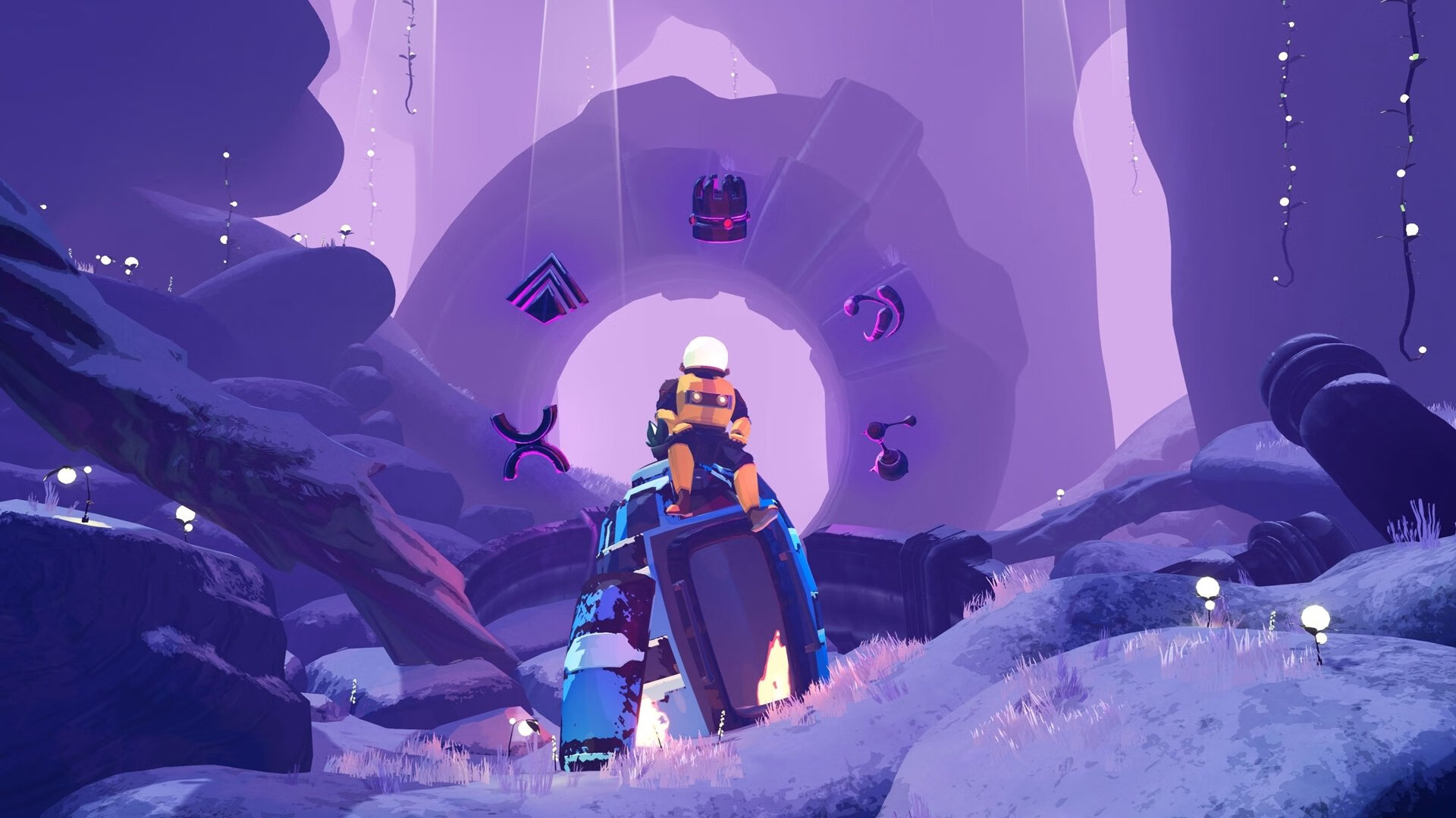 篮球与足球的交汇,NBA总决赛焦点战下葡萄牙强势拿下哥伦比亚