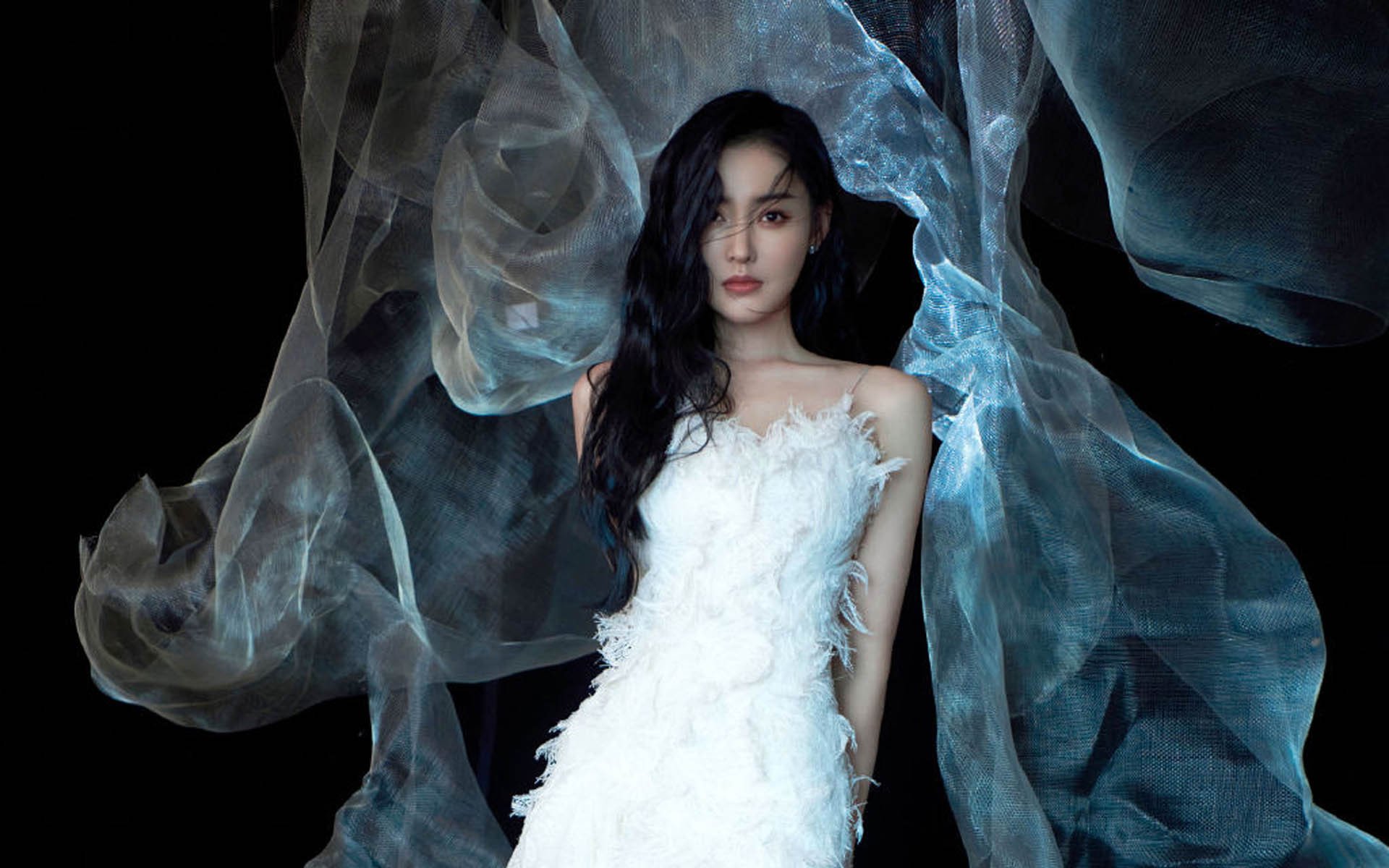 世俱杯改制-41分背后，西亚卡姆如何用北境之王的钥匙解锁辽宁新篇章，点燃吉林对决