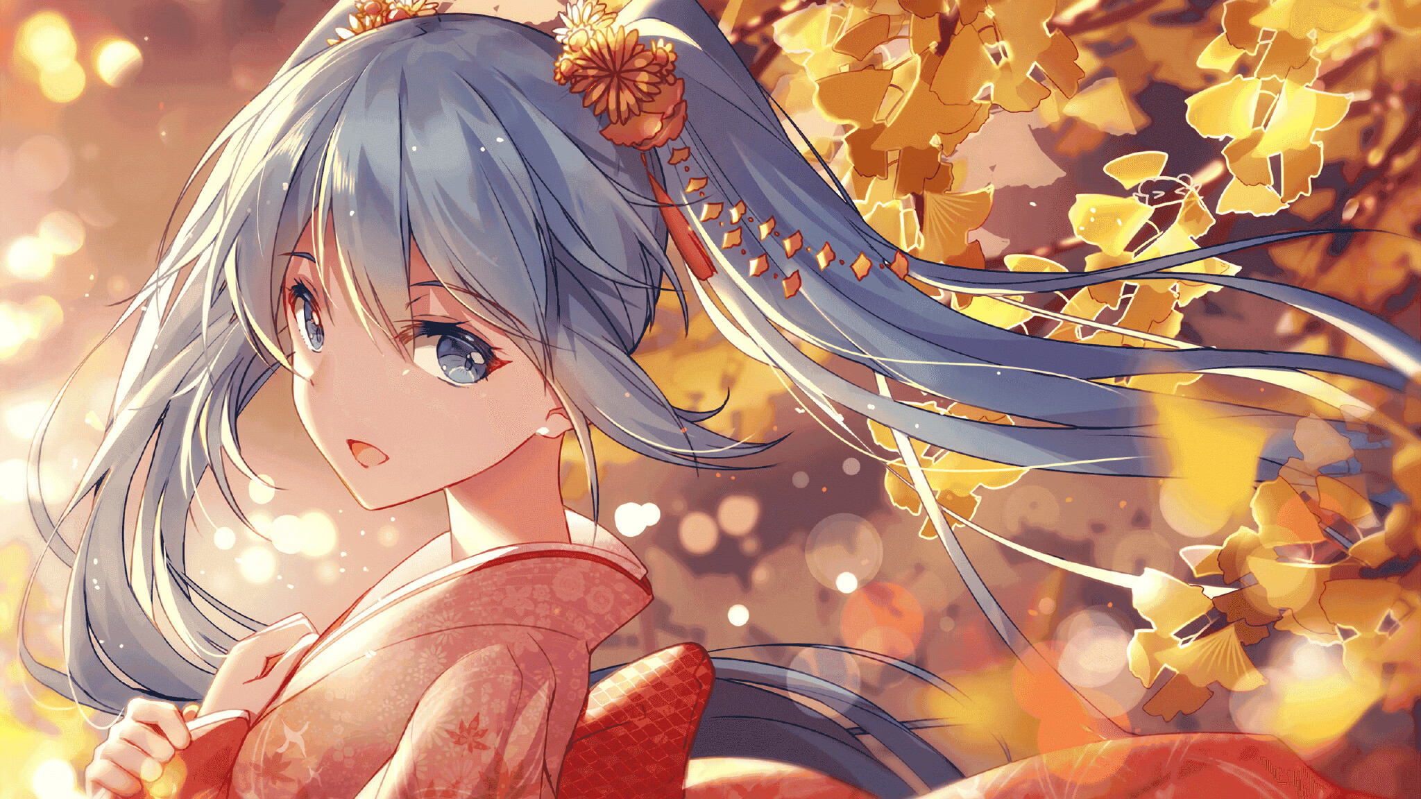 世俱杯时间-强行终结!多特蒙德险胜雷恩,阿什拉夫两助一射化身关键先生