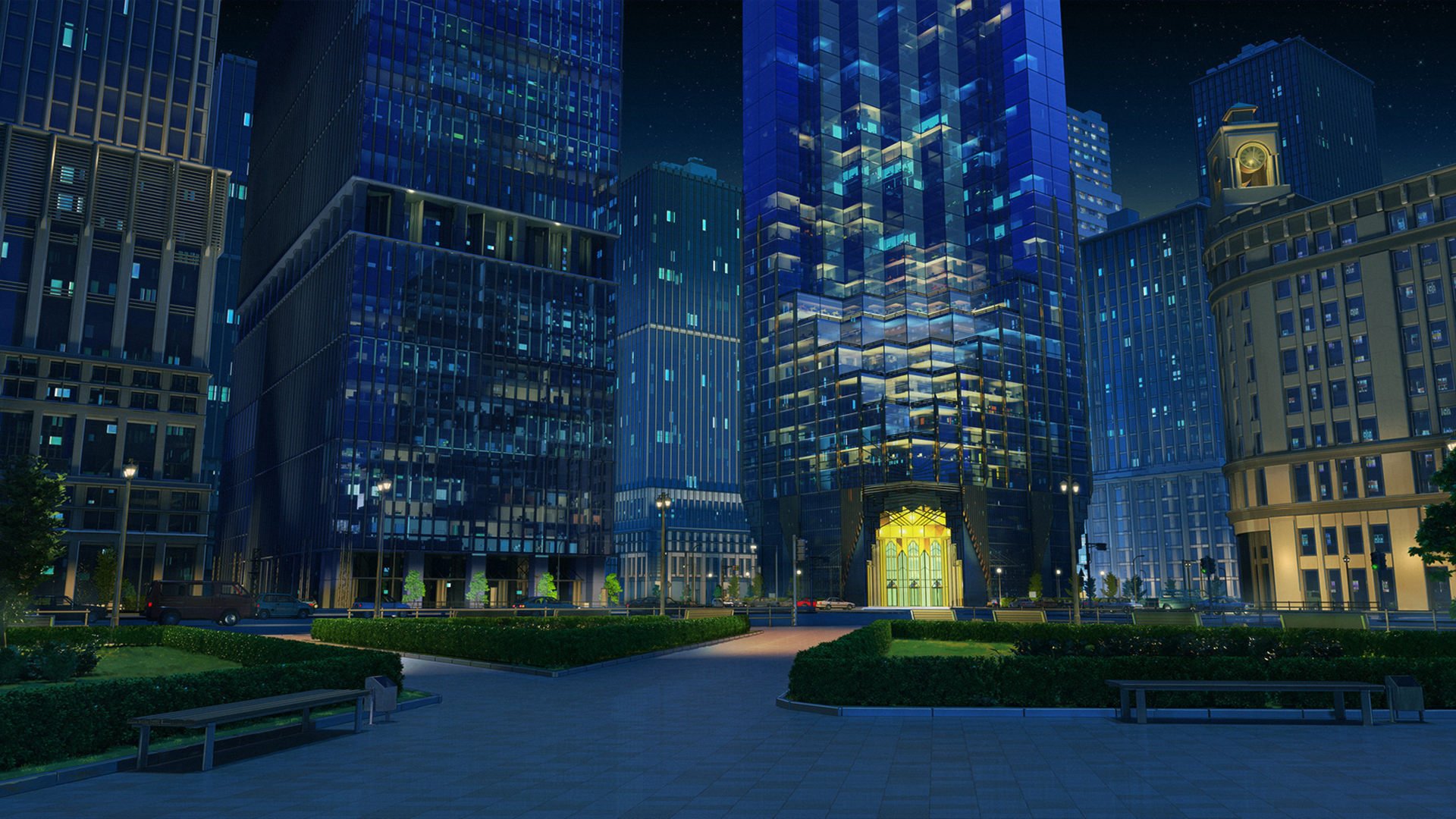 当麦迪逊花园响起终场哨，足球巨星莫兰特在英超争冠舞台上接管比赛