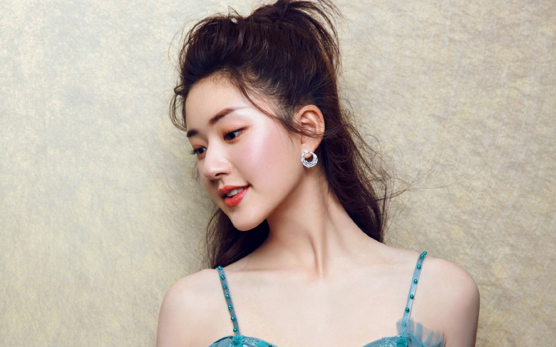 世俱杯时间-骑士掀翻广厦队，锡安在2026世界杯接管比赛，篮球时代的两条岔路