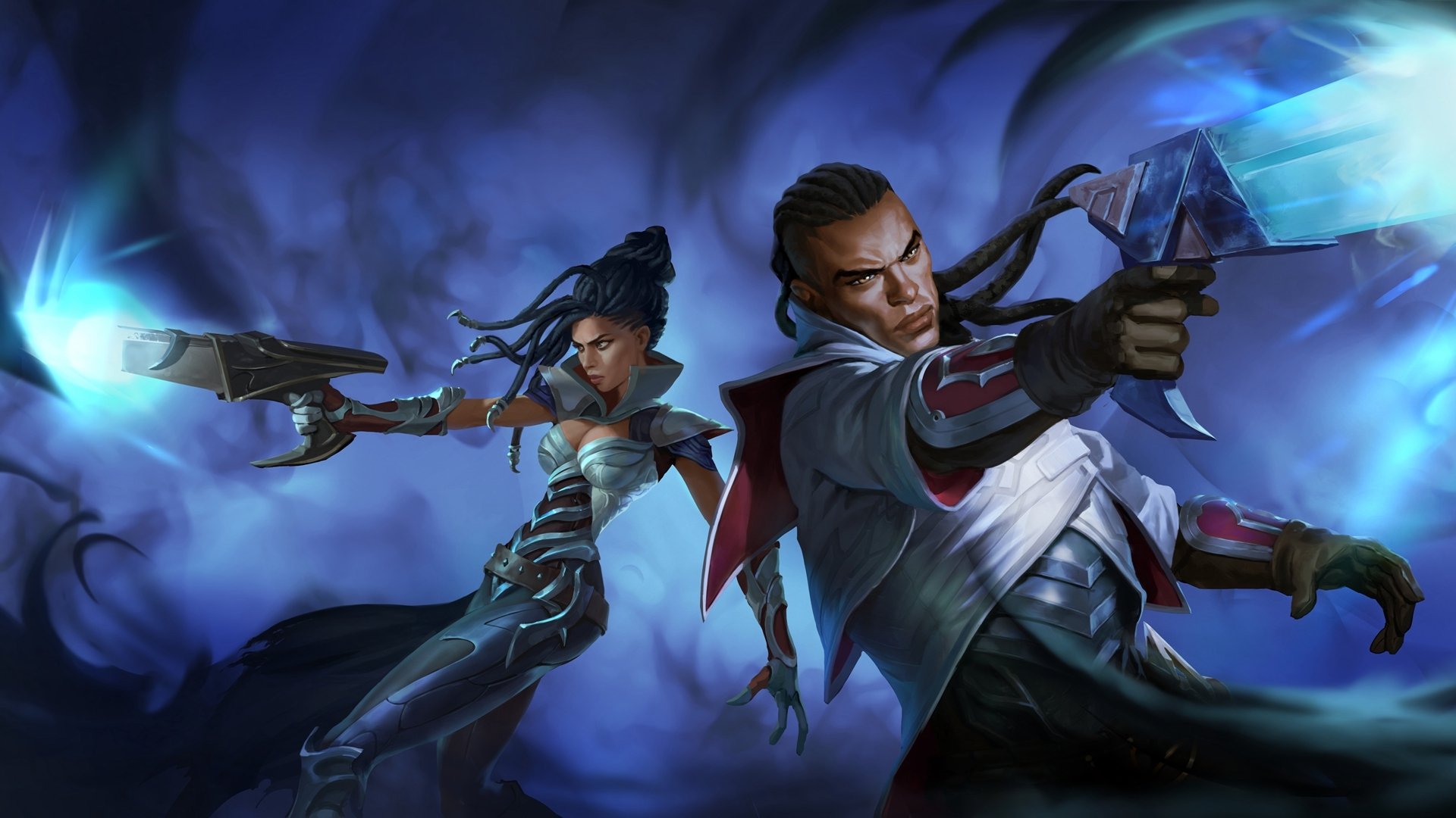 双线告捷，森林狼绝杀尼克斯，切特F1揭幕战统治赛道