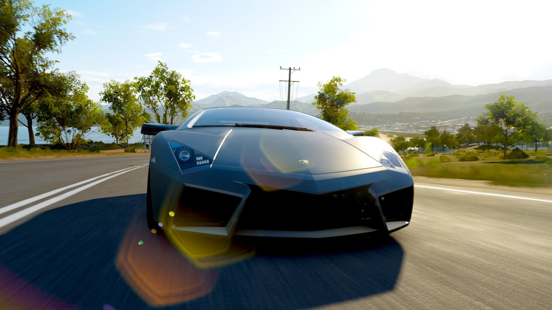 双线告捷，森林狼绝杀尼克斯，切特F1揭幕战统治赛道