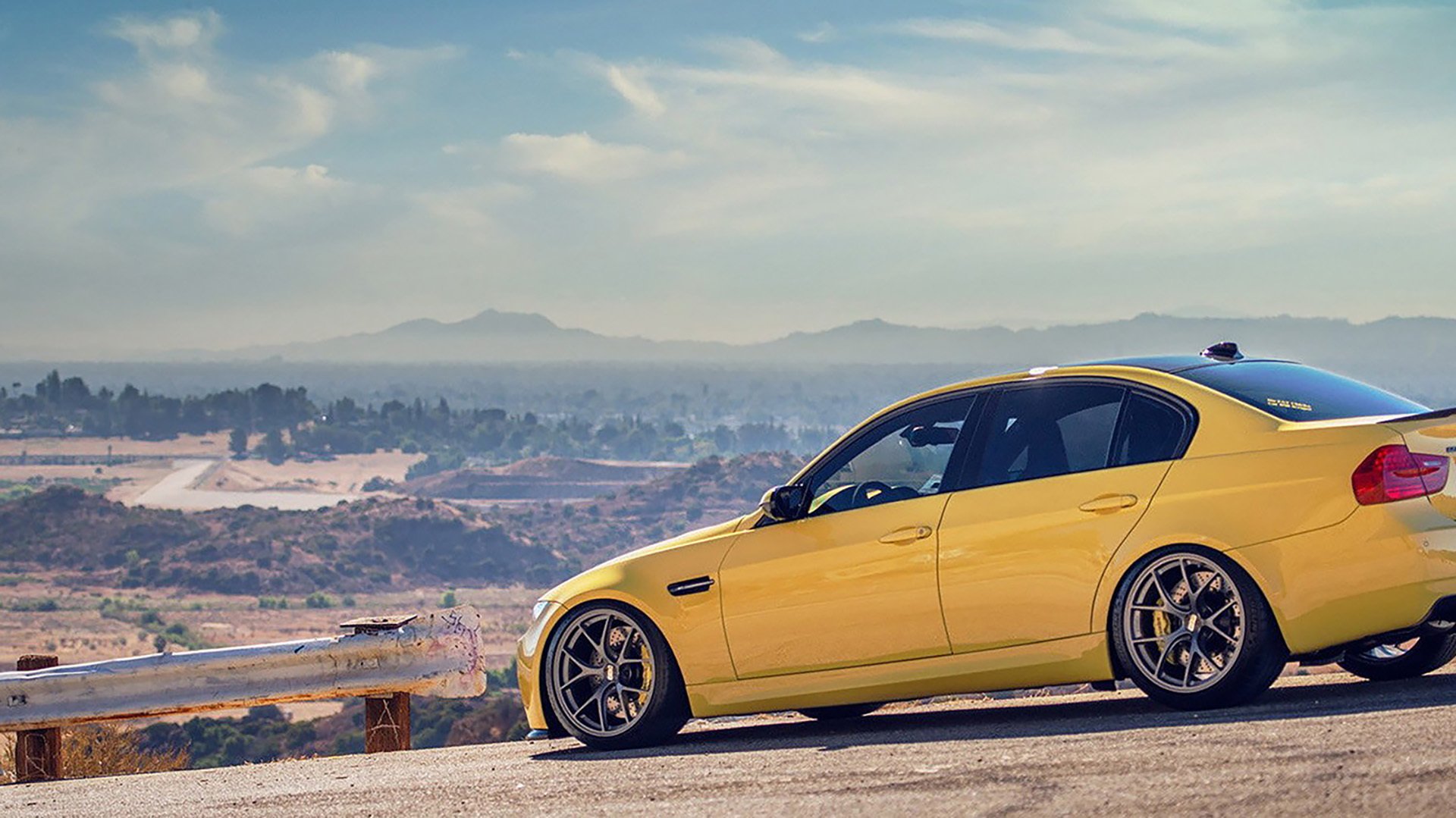 孔德闪耀!挪威战车碾碎加纳悬念,提前锁定胜局