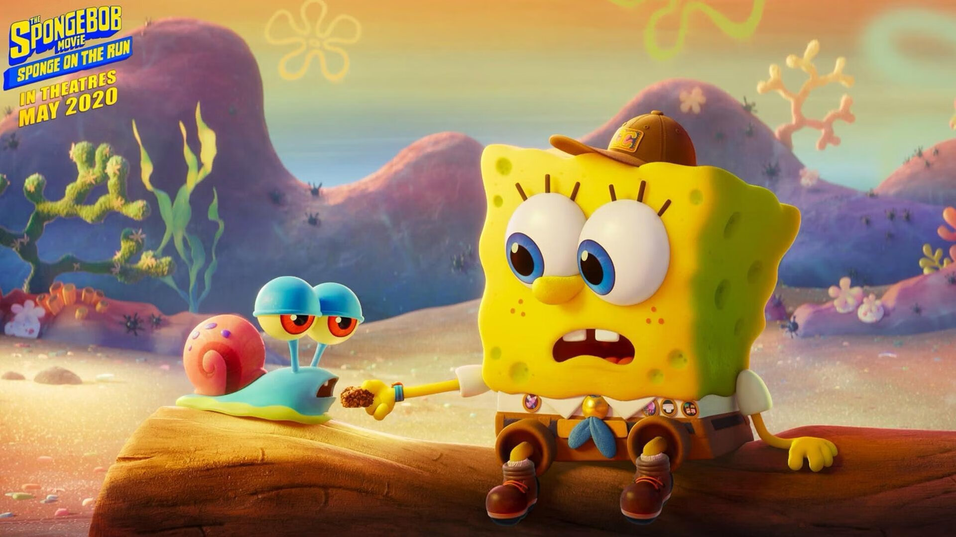 世俱杯直播-德比烽火中的定盘星，卡拉斯科的不掉线哲学