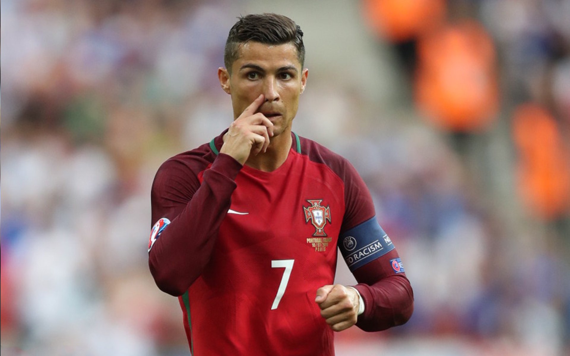 世俱杯改制-戈贝尔筑起紫禁长城，北京队跨界之战碾压湖人