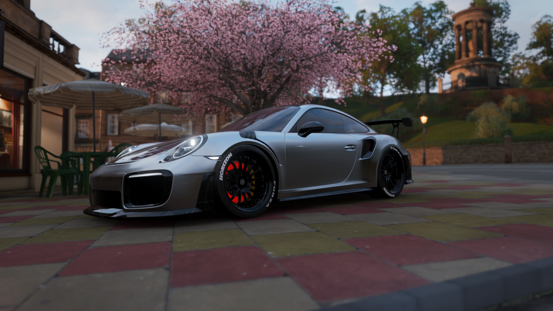 体育跨界狂想曲,森林狼篮球场压制上海,切特F1街道赛演绎速度统治