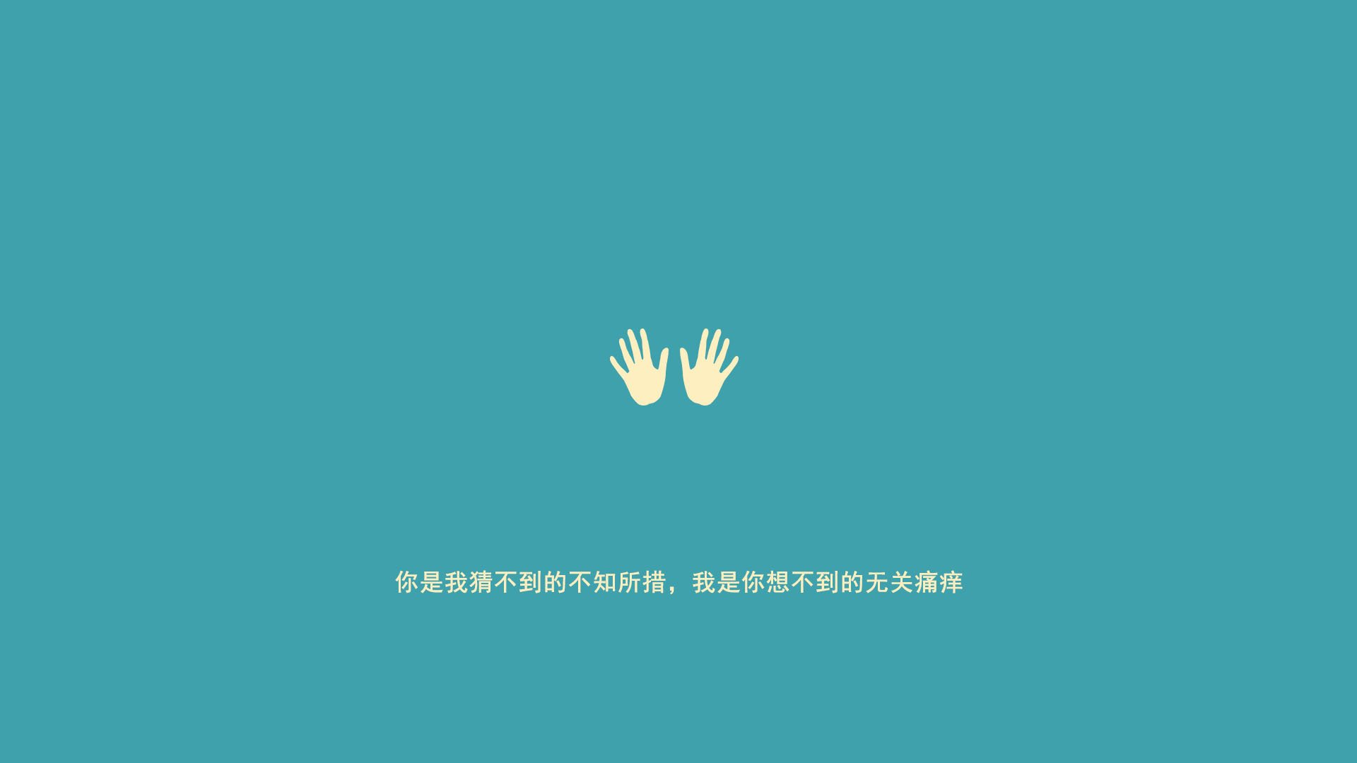 世俱杯参赛资格-德甲争冠战之夜，西亚卡姆进攻端无人可挡的跨界奇迹