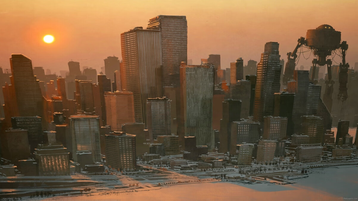 世俱杯-东方巨龙吞没王权，文班亚马以天赋重写游戏规则