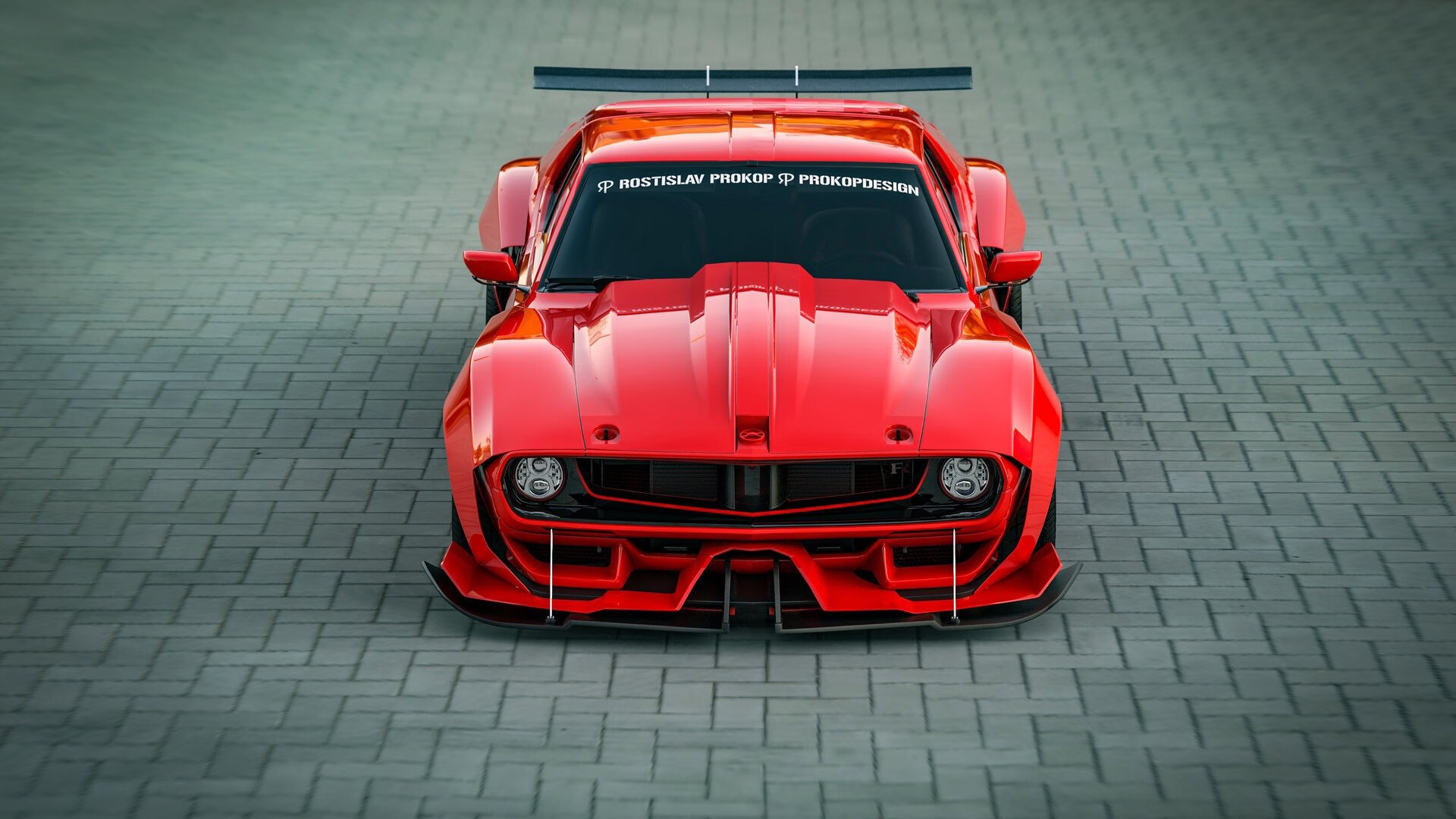 东方巨龙吞没王权，文班亚马以天赋重写游戏规则