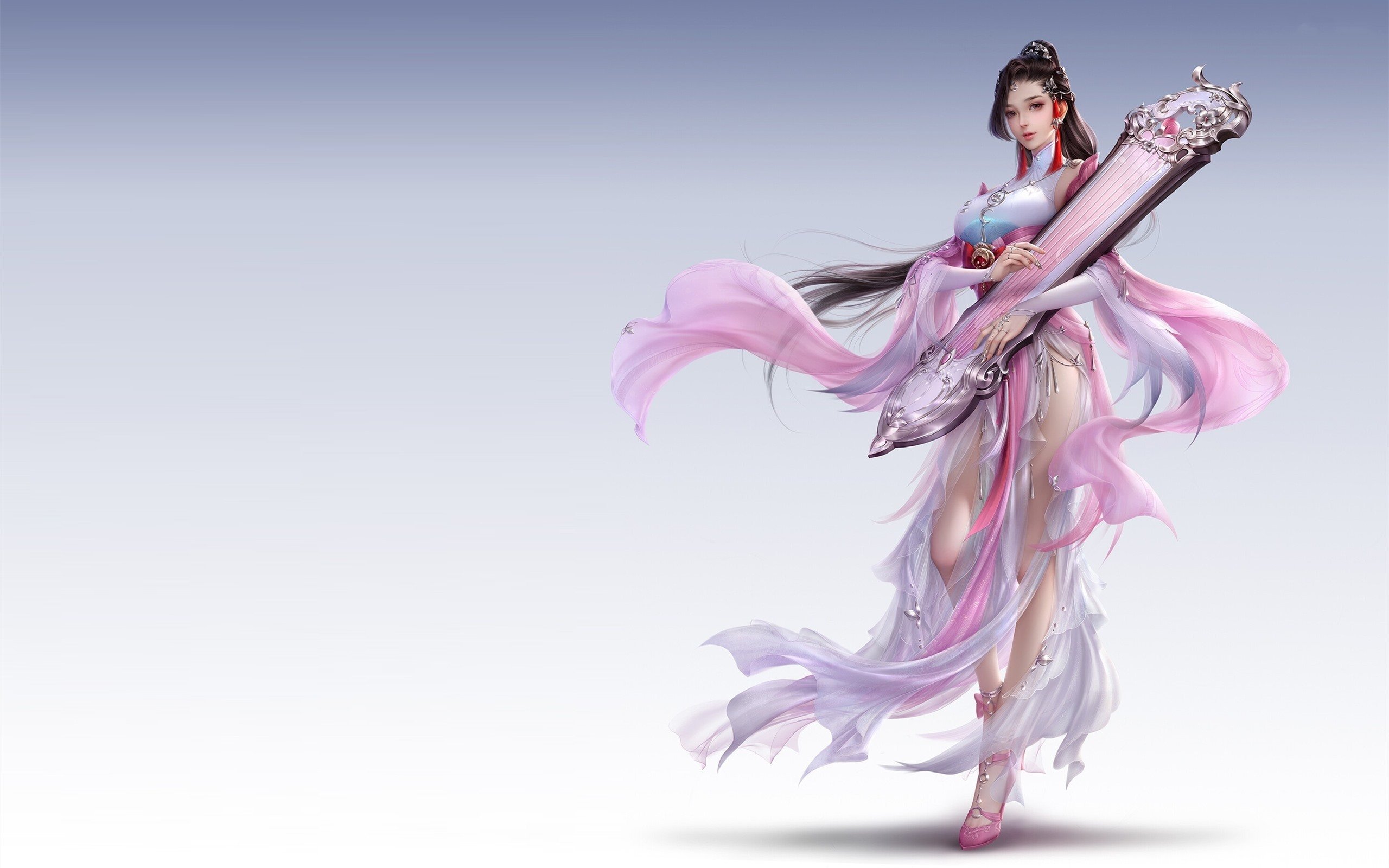 末节之神！范弗利特生死战掌控雷电，一己之力改写西决剧本