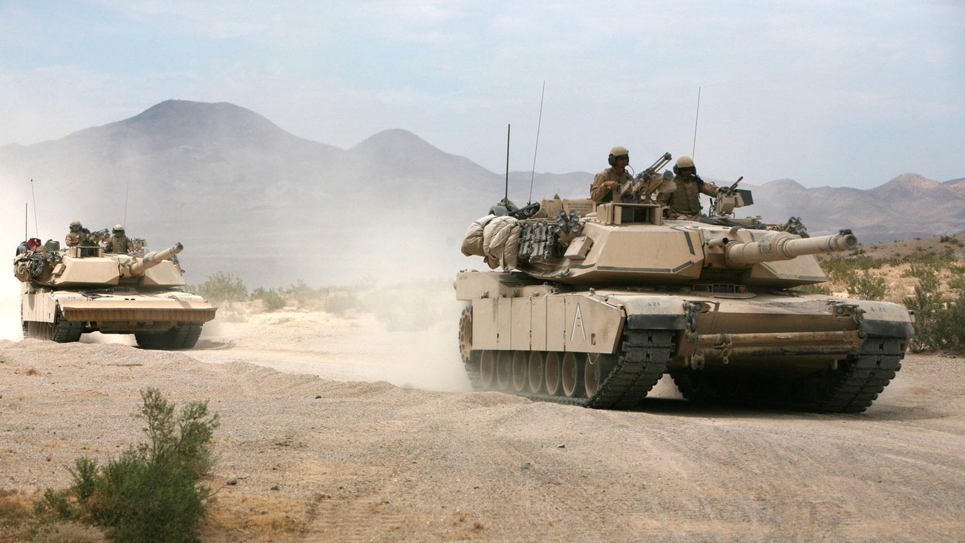 当老贵族遇见新世界，一场金玟哉式的审判与欧冠秩序的暗转