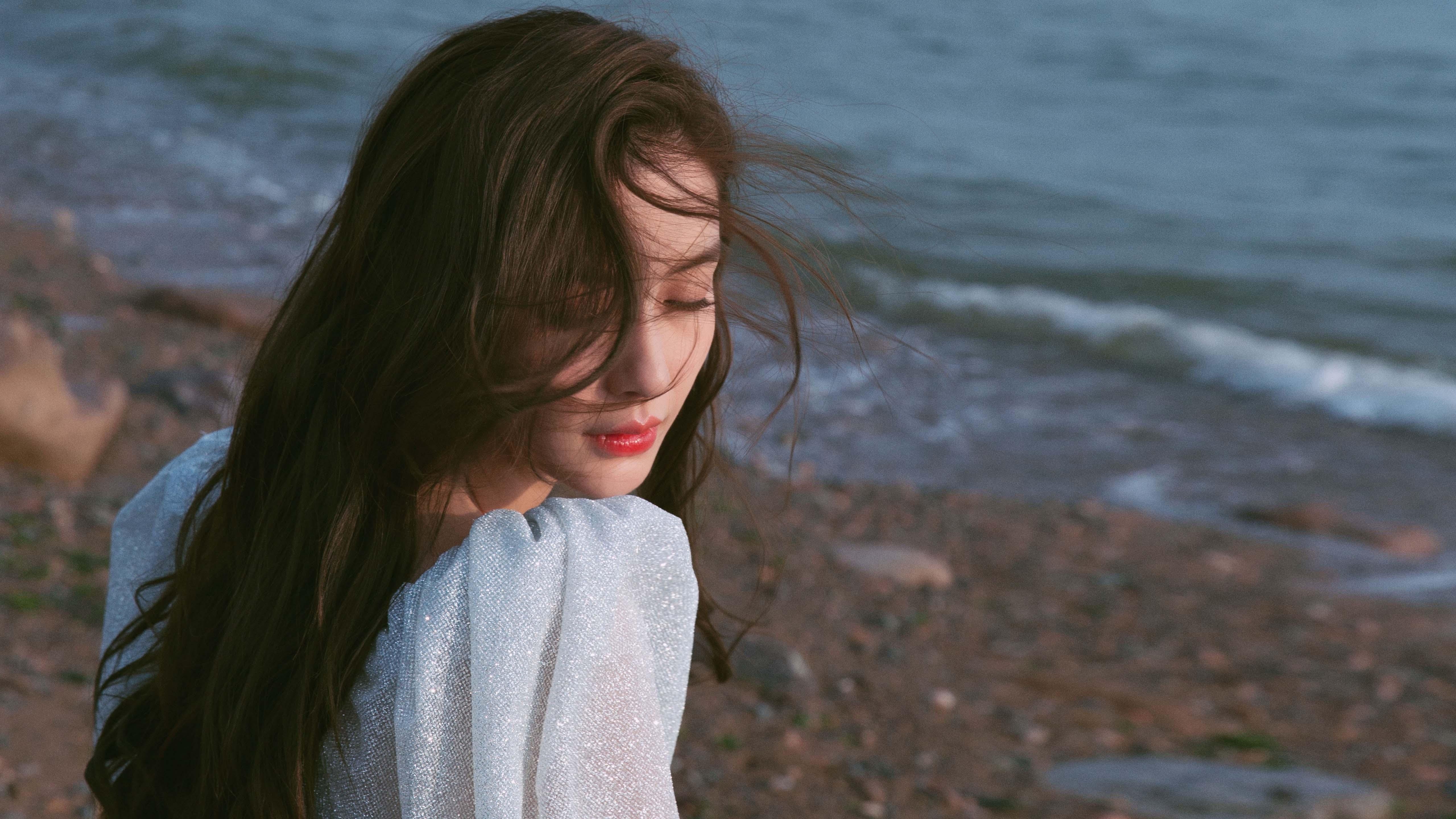 篮网血拼浙江队！布伦森一记绝命三分击碎东方铁壁