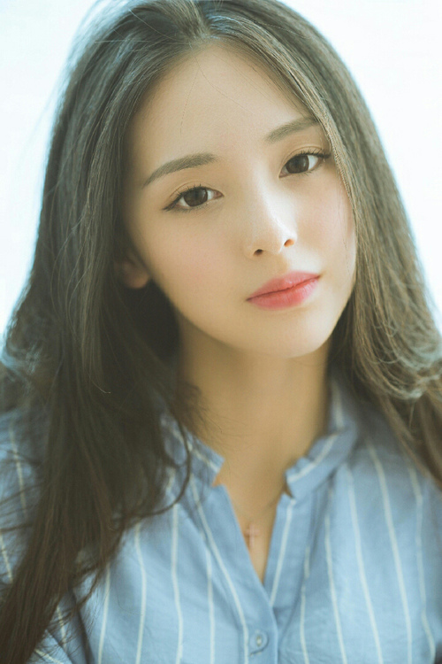 跨越大陆的终极时刻，凯尔特人绝境逆袭，文班亚马欧冠封神