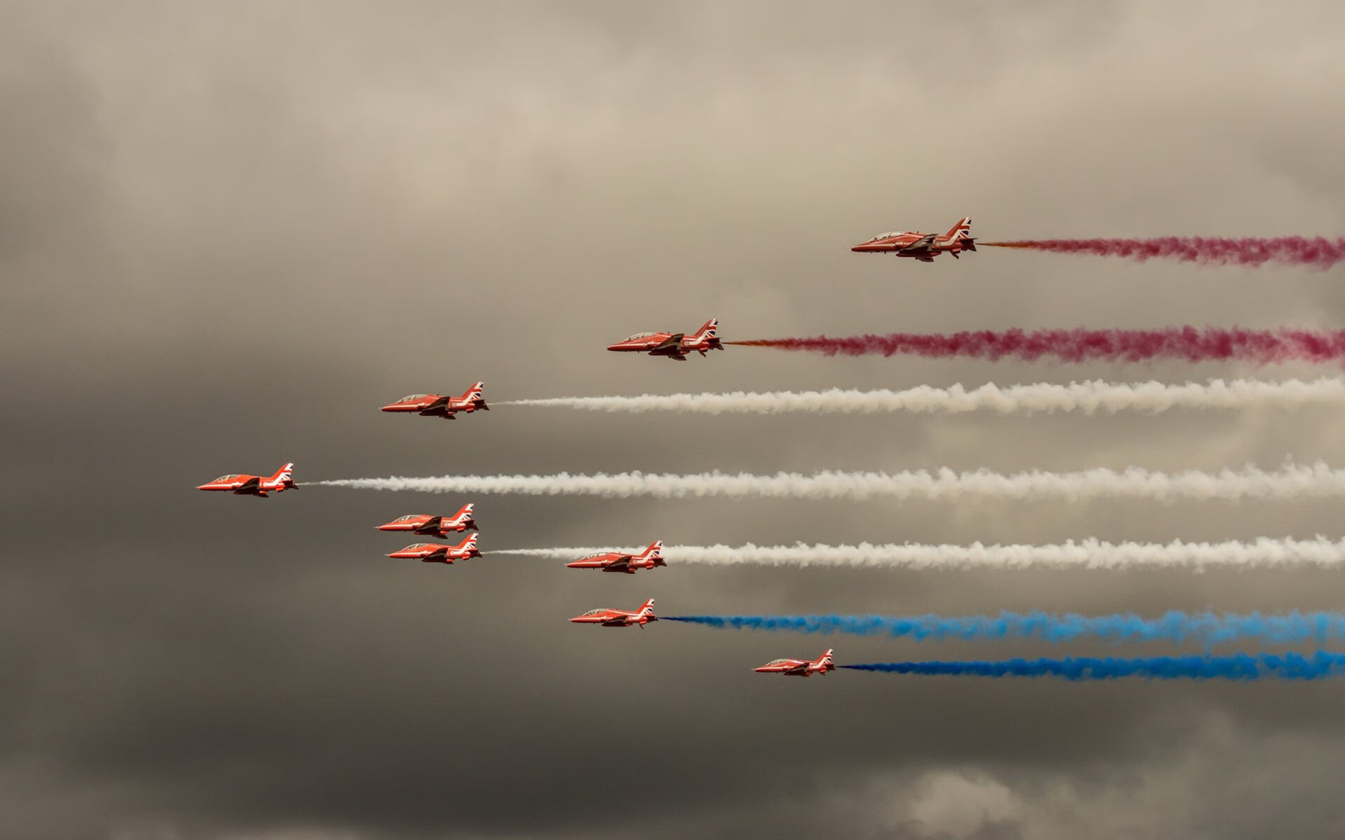 新赛季揭幕战，美国铁骑踏破罗马雄关