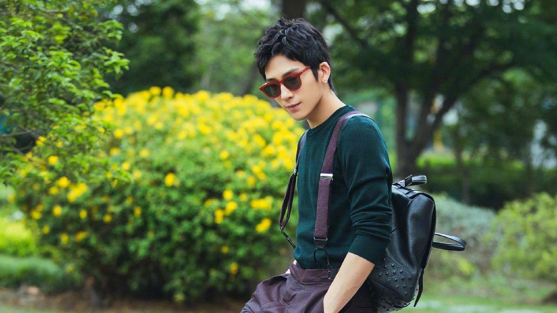 阿克爆发闪耀全场，牙买加压哨绝杀墨西哥