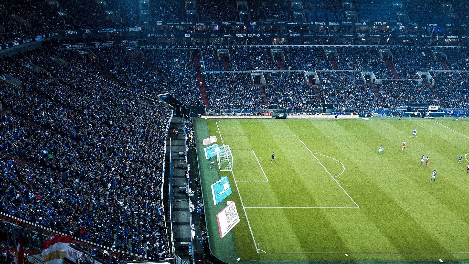 巴西碾压巴萨，伊布关键先生独木难支